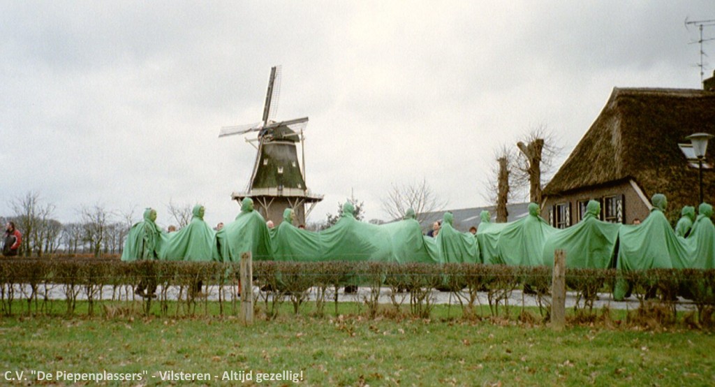 Imm023 Piepenplassite